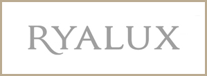 Ryalux Carpets